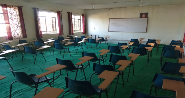 class room3